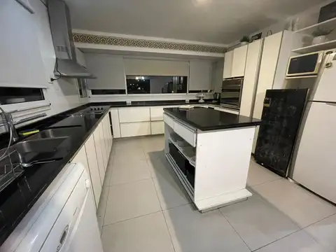 Casa en Venta 5 años
