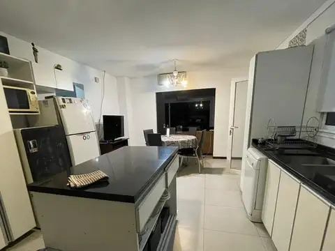 Casa en Venta en Sección 6 Residencial Norte, USD 280.000