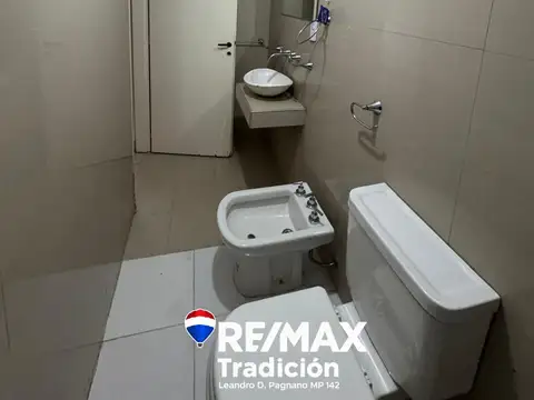 Departamento en Venta 30 años