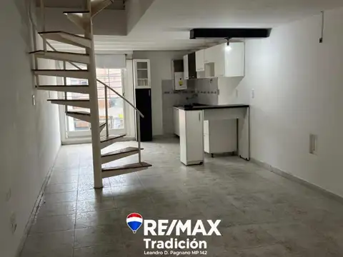 Departamento en Venta en Resistencia, USD 70.000