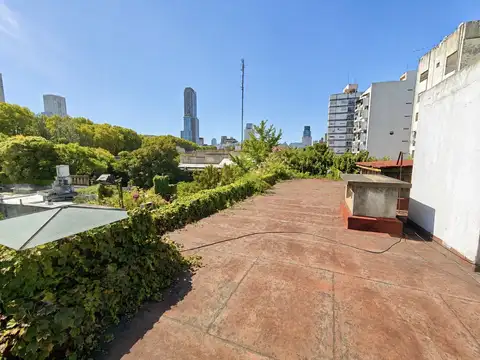 Costa Rica 4900