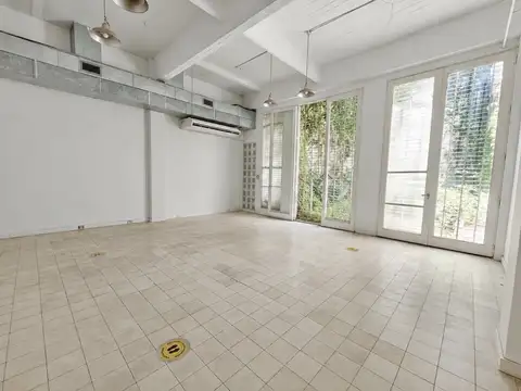 Depto Tipo Casa en Venta de 5 dormitorios