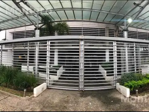 Departamento en Venta 15 años