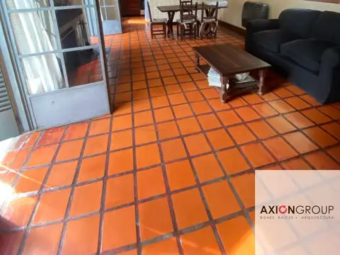 Casa en Venta al Noreste