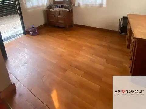 Casa en Venta en Villa Elisa, USD 155.000