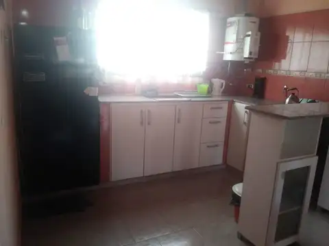 Casa en Venta en Santa Clara del Mar, USD 80.000