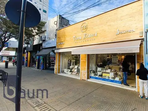 Calle 12 1400
