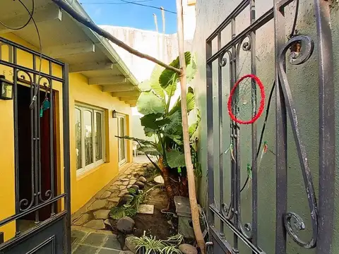 Local en Venta en La Plata, USD 1.000.000