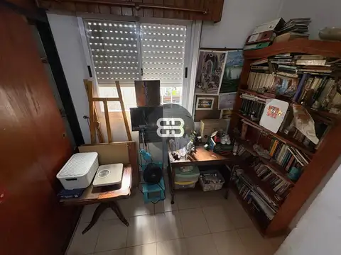 Depto Tipo Casa en Venta al Noreste