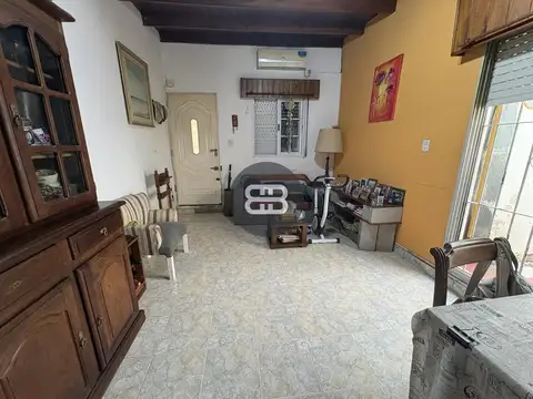 Roldan al 2400