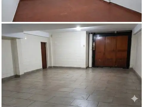 Casa en Alquiler en Villa Devoto, USD 2.200