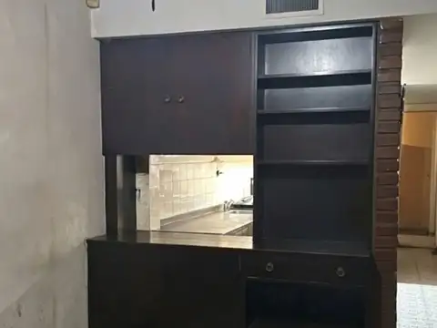 Alquiler Casa 4amb Apto Comercial/Prof. V Devoto
