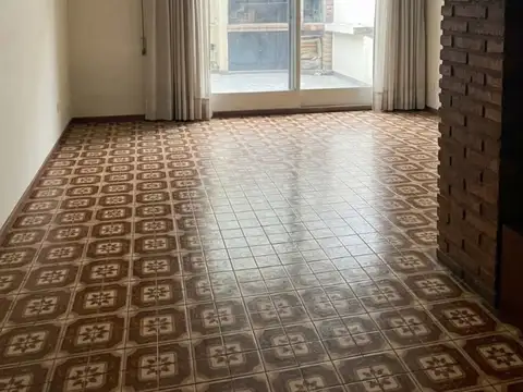 Vallejos 4200