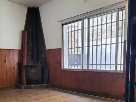 Casa en Venta 38 años