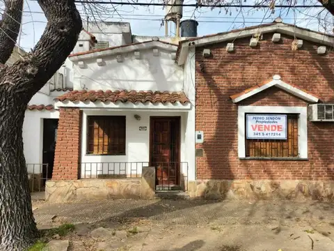 Perú 681
