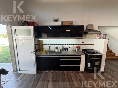 Casa en Venta 7 años