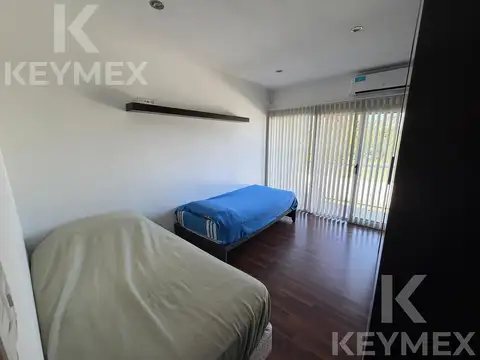 Casa en Venta en La Plata, USD 156.000