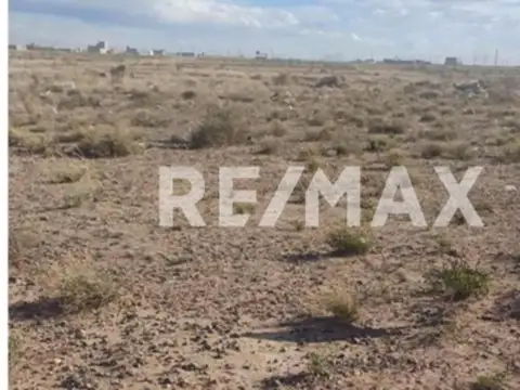 Terreno en Venta en Centenario, USD 8.500