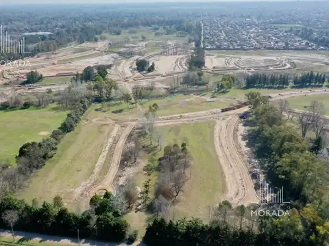 Terreno en Venta de 890,0 m2