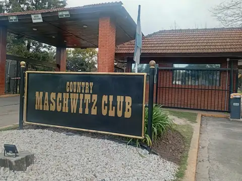 Maschwitz Cc