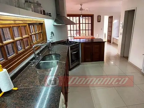 Casa en Venta al Norte