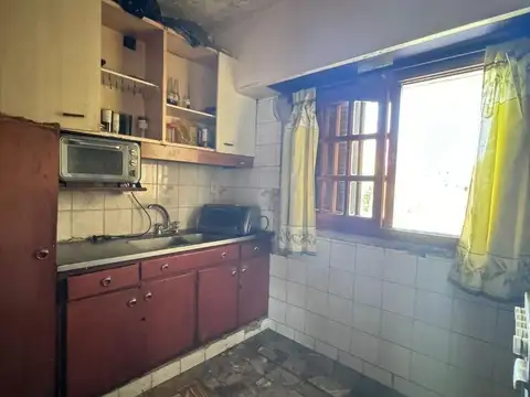 Casa en Venta en San Antonio De Padua, USD 95.000