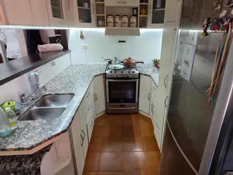 Matienzo 1700