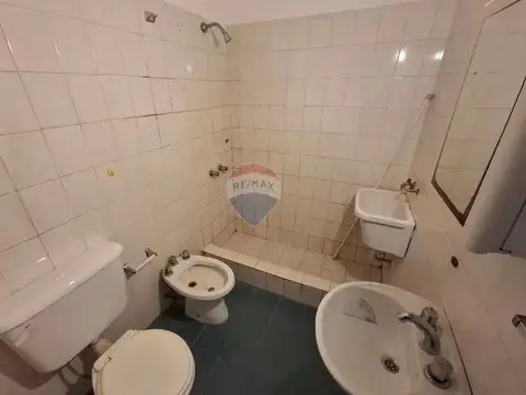 Local en Venta 36 años