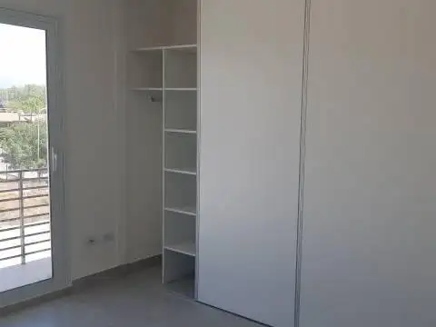 Departamento en Venta en Lujan de Cuyo, USD 56.000