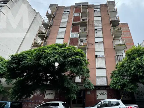 Departamento en Alquiler en La Plata, Partido de La Plata