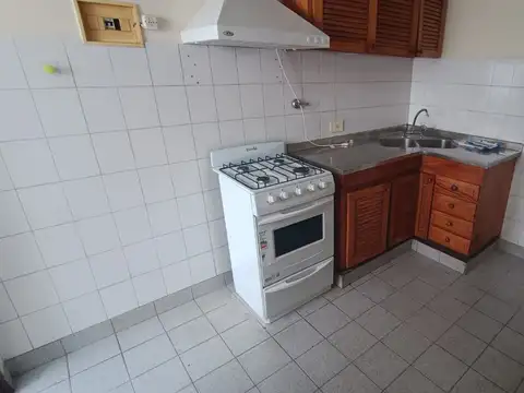 Departamento en Alquiler en Martínez, $ 1.000.000