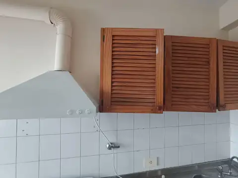 edison 1000