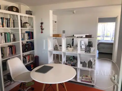 Departamento en Venta de 4 dormitorios