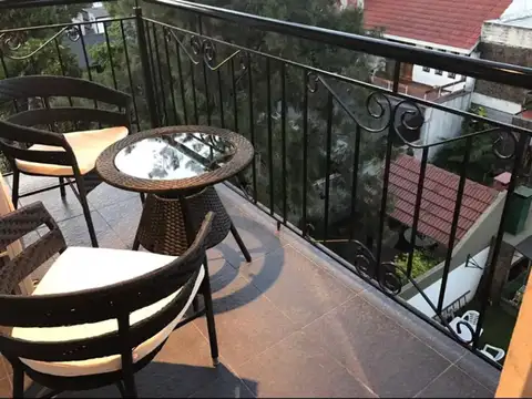 Departamento en Venta 1 año