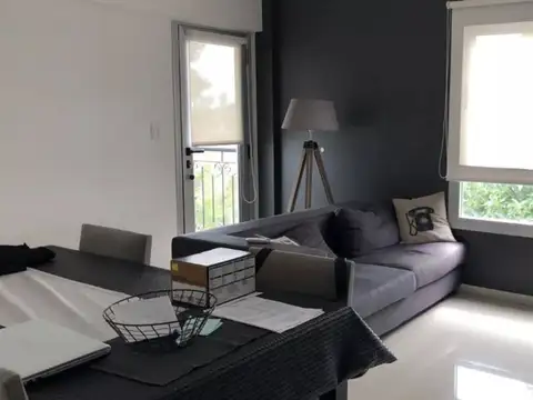 Departamento en Venta en Ituzaingo, USD 150.000