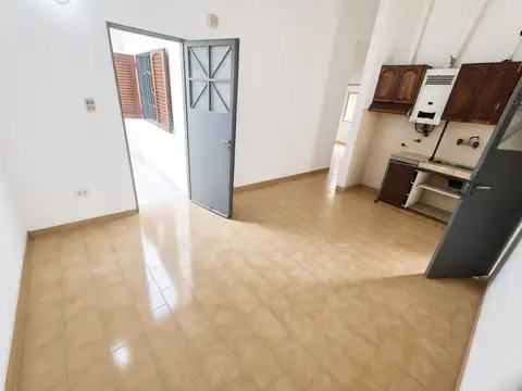 Casa en Venta en Marques De Sobremonte, USD 55.000