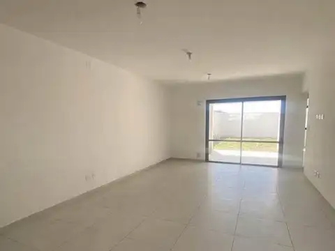 Casa en Venta en Docta, USD 135.000