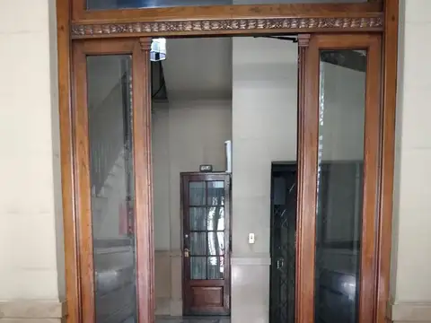 Departamento en Venta de 5 ambientes