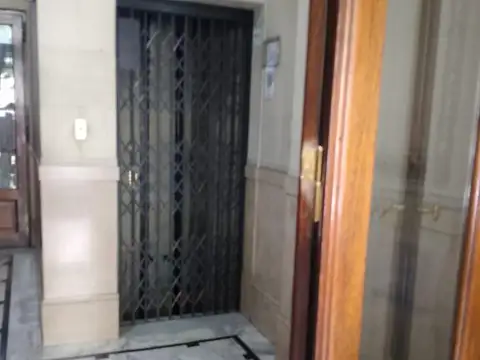 Departamento en Venta de 4 dormitorios