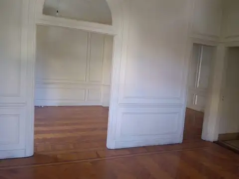 Departamento en Venta 80 años