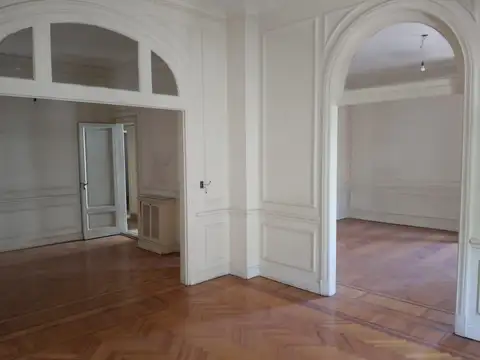 Departamento en Venta al Oeste
