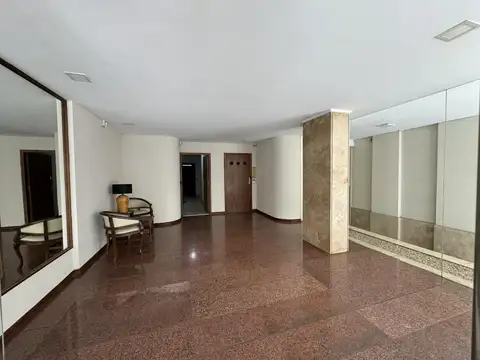 Departamento en Venta 41 años