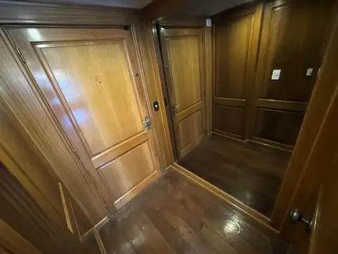 Departamento en Venta en Martin, USD 350.000