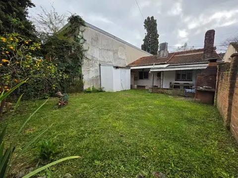 Casa en Alquiler en San Isidro, USD 2.000