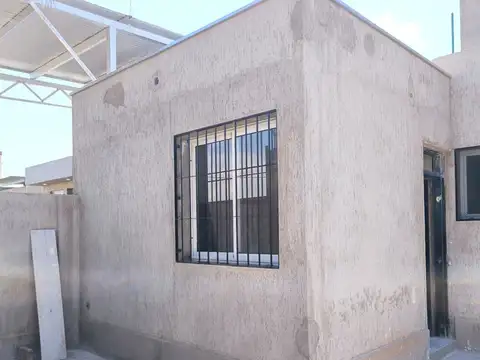 Casa en Venta en Maipu, USD 55.800