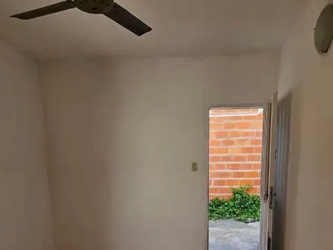 Casa en Alquiler al Norte
