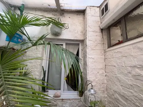 Martín Rodríguez 600