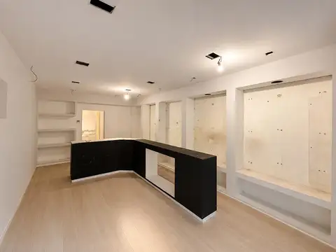 Local en Alquiler en Villa Devoto, $ 6.500.000