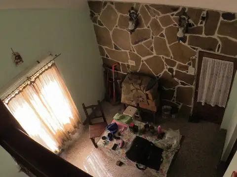 Casa en Venta 50 años