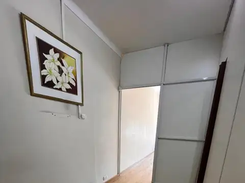 OFICINA EN ALQUILER AVENIDA MITRE 5489 WILDE - 1ERO 3